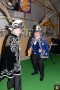 Thumbs/tn_Verrassingsfeest Mechanicus en Privileged 081.jpg